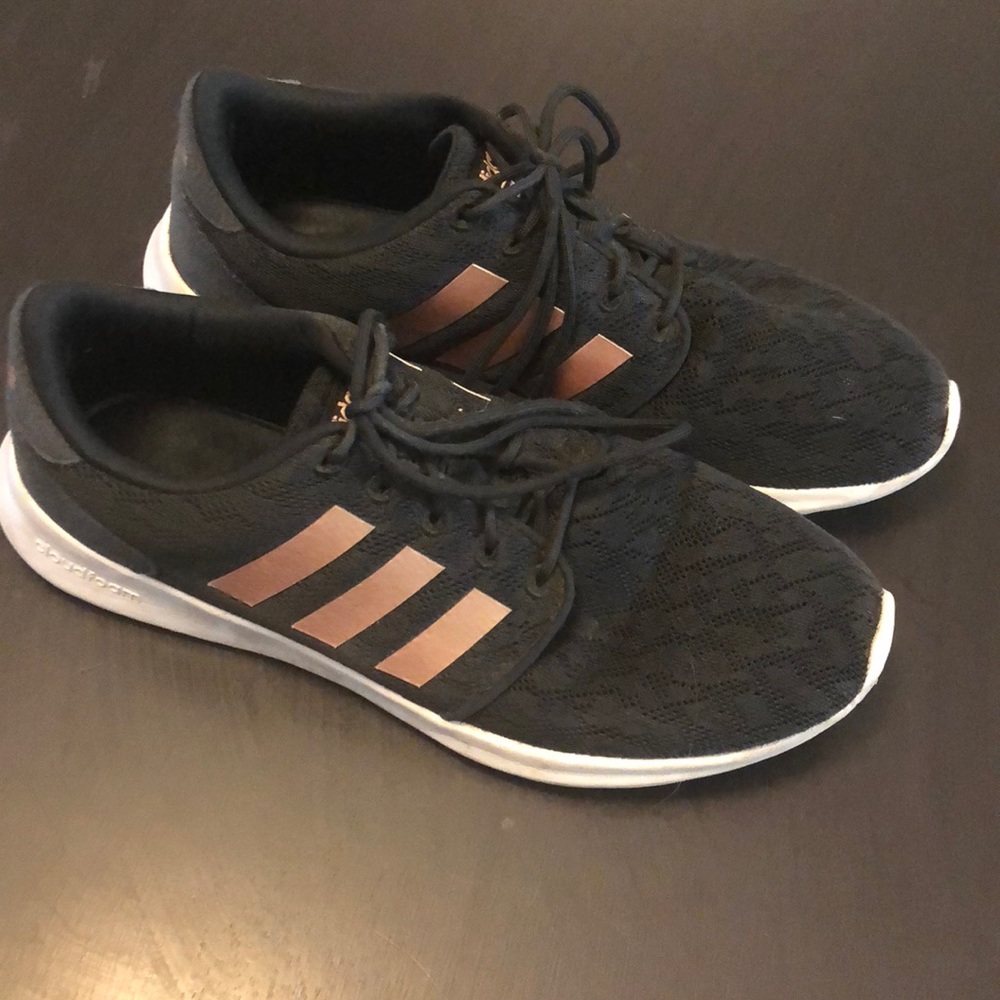 Adidas Cloudfoam 👟